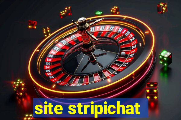 site stripichat